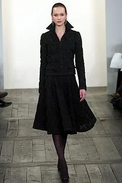 Look 39